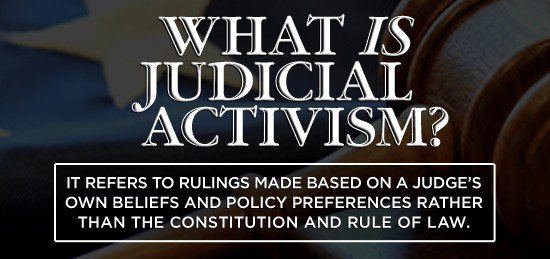 Constituents18's tweet photo. @FrantzRadio Just an FYI 4 all the listeners . . .#JudgeRobarts Is not a legislator. https://t.co/DWbaNIfDpx