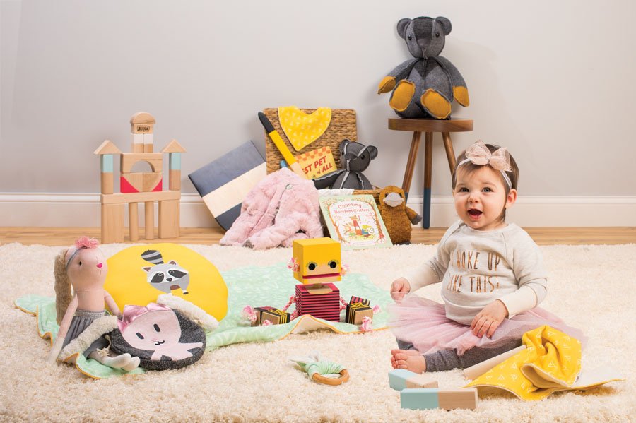 MNMOmag's tweet photo. Oh baby! MN makers debut goods for little ones @solidmfgco, @sennandsons, @ohbabystyle, @schmistopher &amp; @ohdier: https://t.co/iz3sr0veDp https://t.co/MPpaq7Bp8o