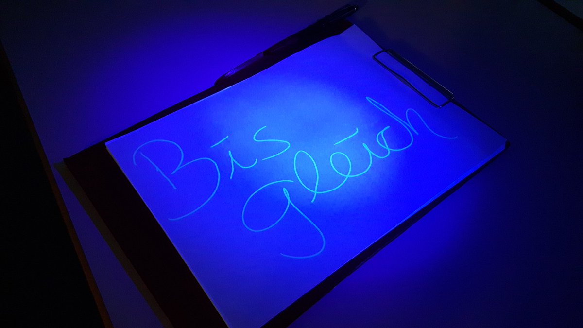 Wir freuen uns auf euch :) #getthecode #escaperoom #escapegame #HAW #hawfinkenau