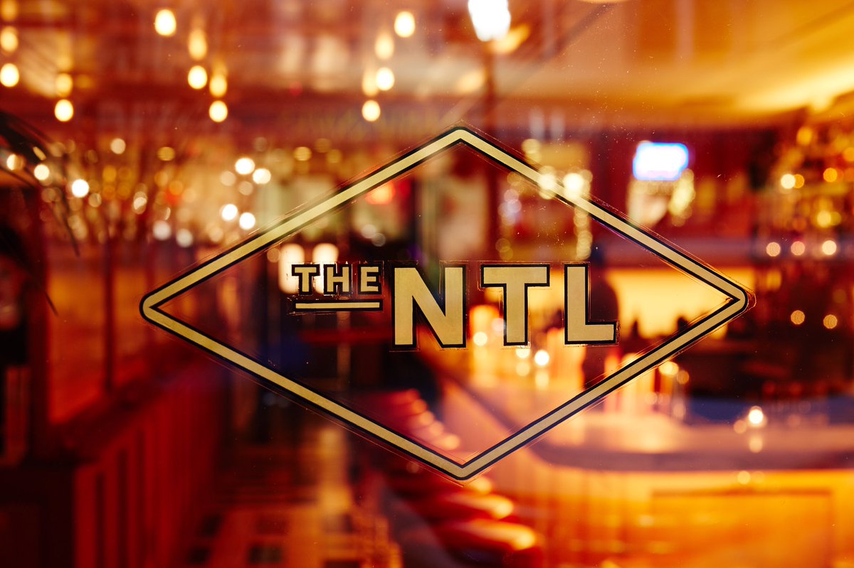 The National CT tweet media