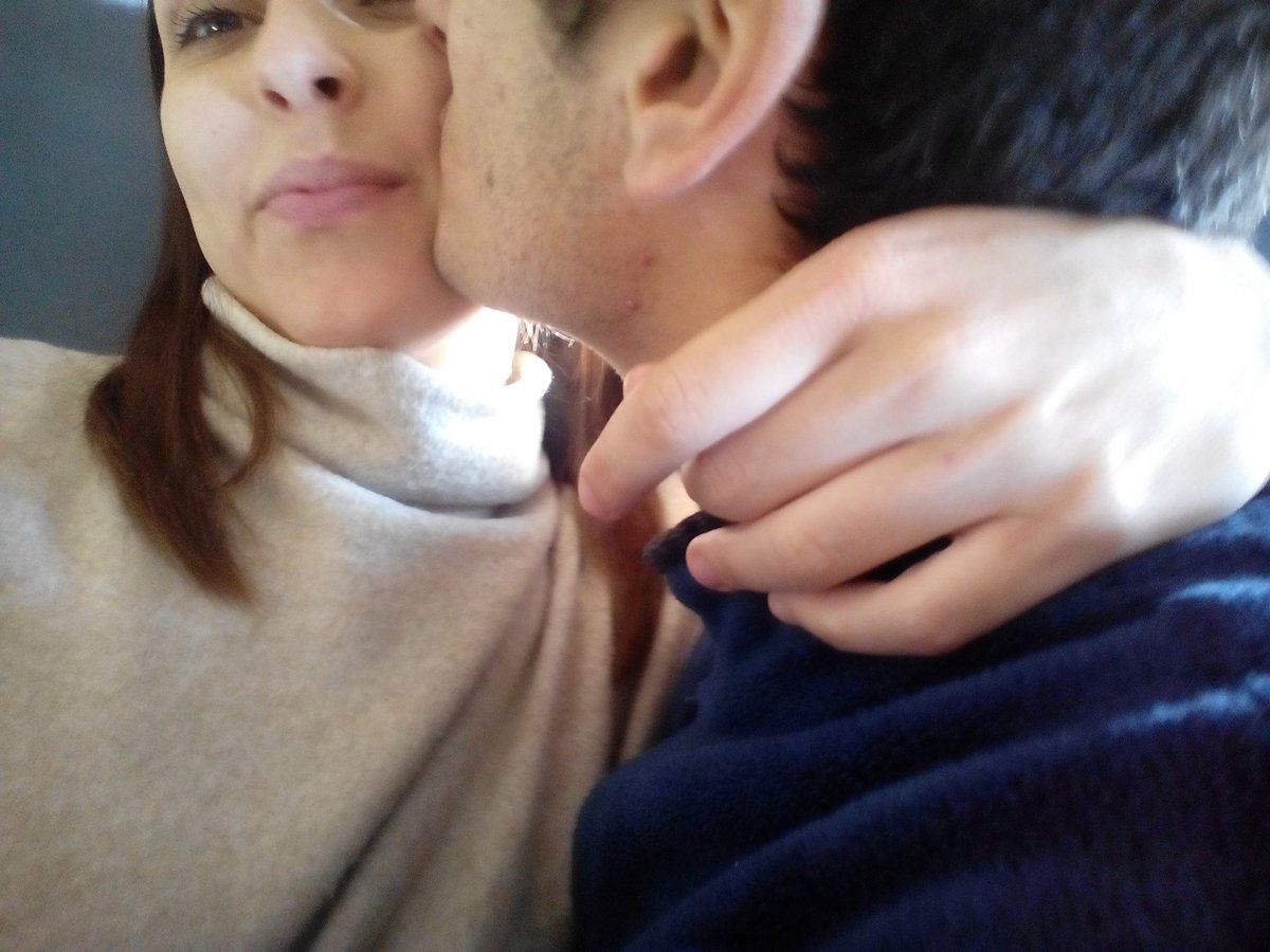 MariaMayoraal's tweet photo. Lo mejor de mi 👿😍💘 https://t.co/BCKykSf516