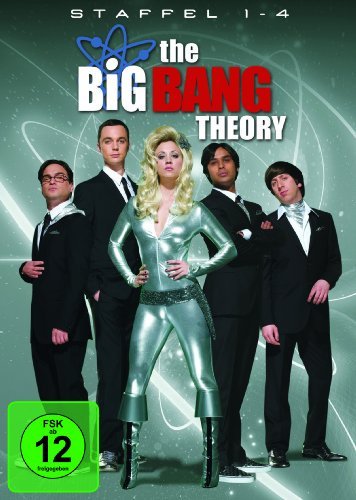MarkKinneys's tweet image. The Big Bang Theory Season 10 -  Watch Full Season
kat.tv/watch/PGpN32v3…
Watch Free More Movies here KAT.TV
