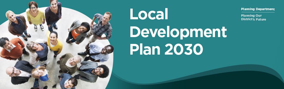 ImproveNPA's tweet image. Check @DerryNow talking about @dcsdcouncil's (UK) #eservice for the #LocalDevelopmentPlan: bit.ly/2kntR6P #CitizenParticipation