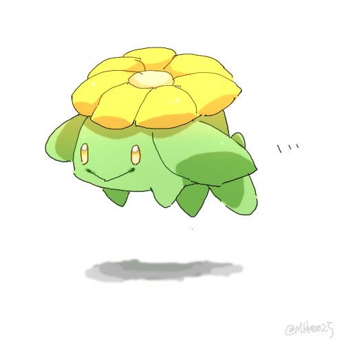 ポポッコのtwitterイラスト検索結果 ポポッコのtwitterイラスト検索結果