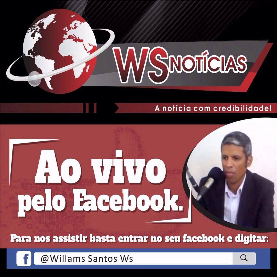 willamsoficial's tweet photo. https://t.co/QxfPq9ZuHp