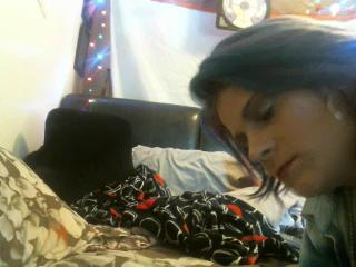 Live Now! Making Dreams CUM true! Is yours Next? @MyFreeCams! #onmfc https://t.co/AJwGy024dg 💚 https://t<a href="/tag/onmfc"class="tags"><span>#onmfc</span></a>