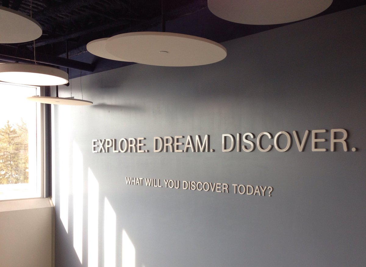 APSFacilities tweet media