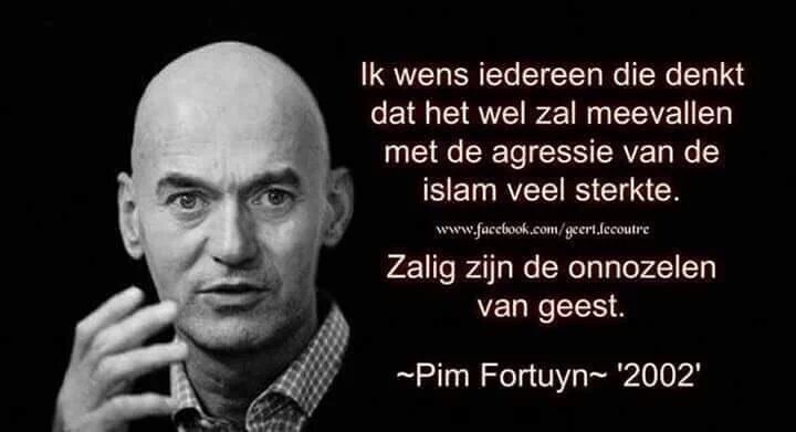 Michel 🇳🇱🇮🇱 tweet media