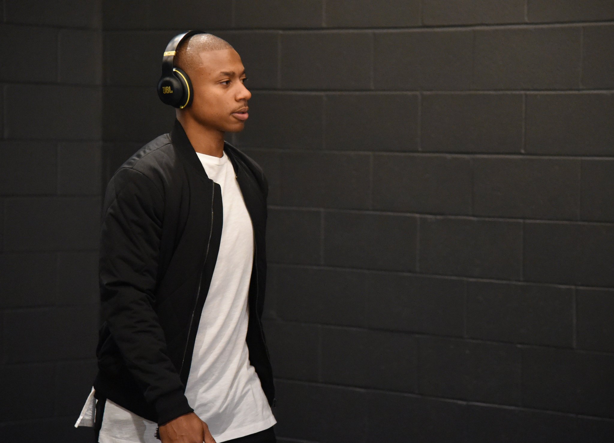 Let s all wish Isaiah_Thomas a Happy Birthday today!  