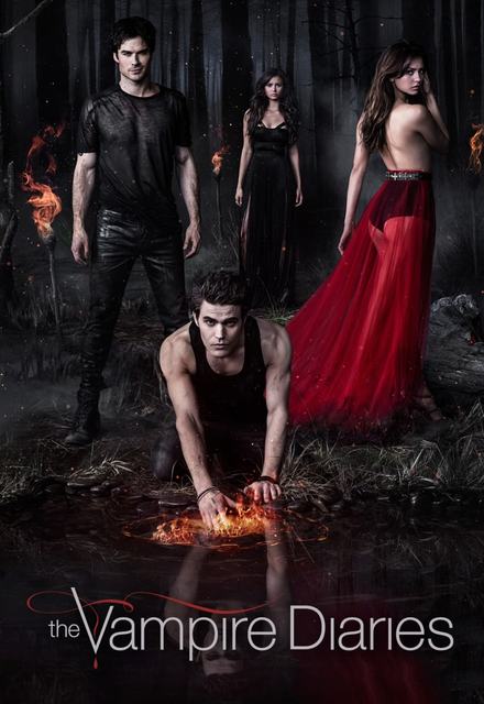 KerrSmith7's tweet image. The Vampire Diaries Seaason 8 -  Watch Full Season
kat.tv/watch/pxw047Gz…
Watch Free More Movies here KAT.TV