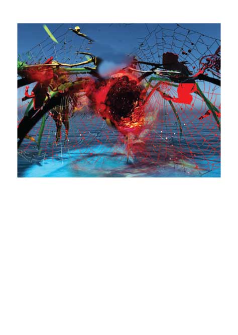 serving_library's tweet photo. #InterfaceSeries excerpts from Reddit-dist'd fragments: LSD, Vietnam, Treblinka, humpback wales, flesh interfaces &c https://t.co/t4HZe2gOEq https://t.co/WoybNNWNu9