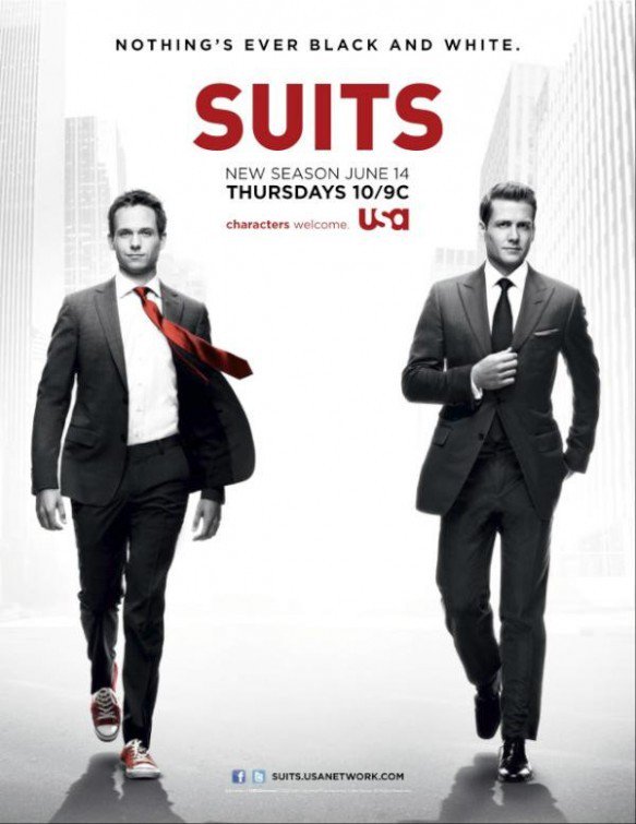 MarkKinneys's tweet image. Suits Season 6 -  Watch Full Season
kat.tv/watch/mxyRPYGN…
Watch Free More Movies here KAT.TV