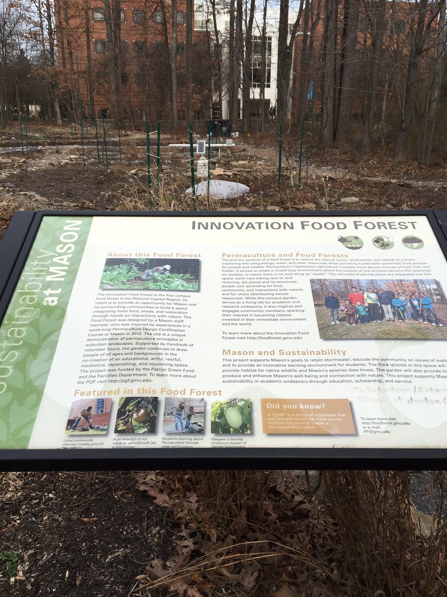 Jon Pepper tweet media