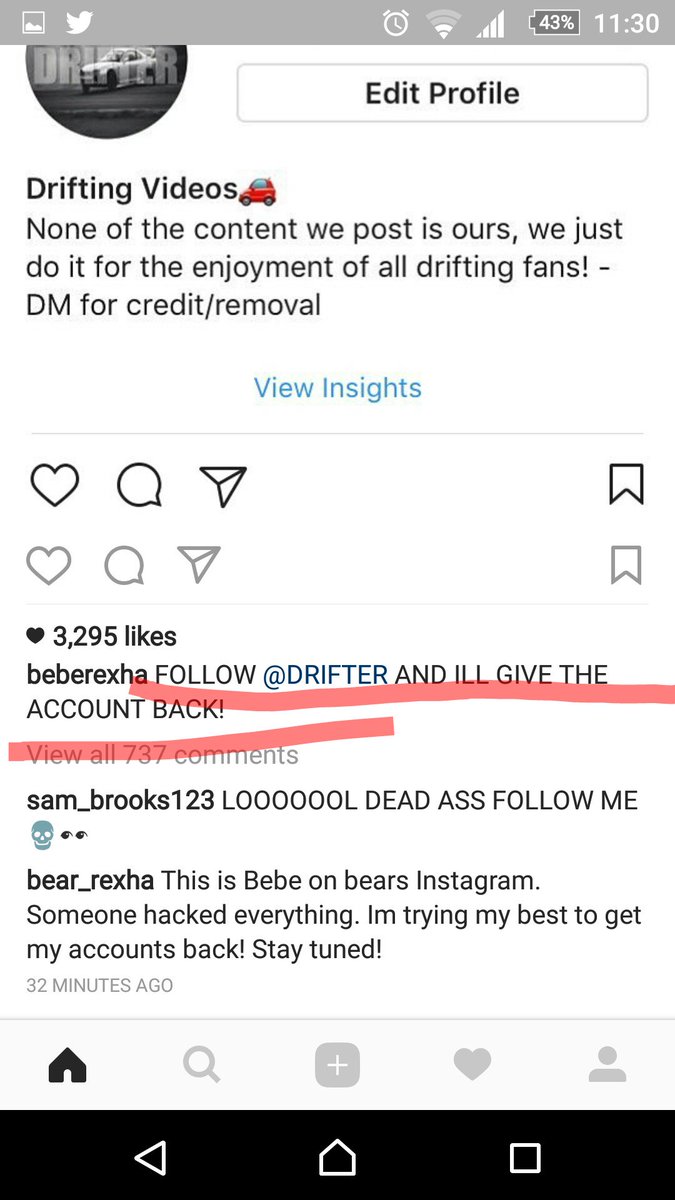 Twitter Hacked Bebe Rexha naked photo 2017 Cleavage Hacked Bebe Rexha naked photo 2017