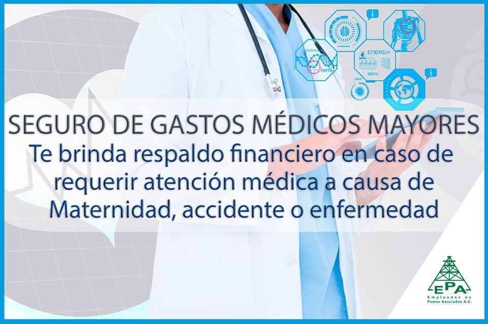 EPAPEMEX's tweet photo. Tú vida es única, por eso necesitas estar siempre protegido.
#FamiliaEpa #CuidamosDeTi #SeguMed https://t.co/vRiLHKBfjq