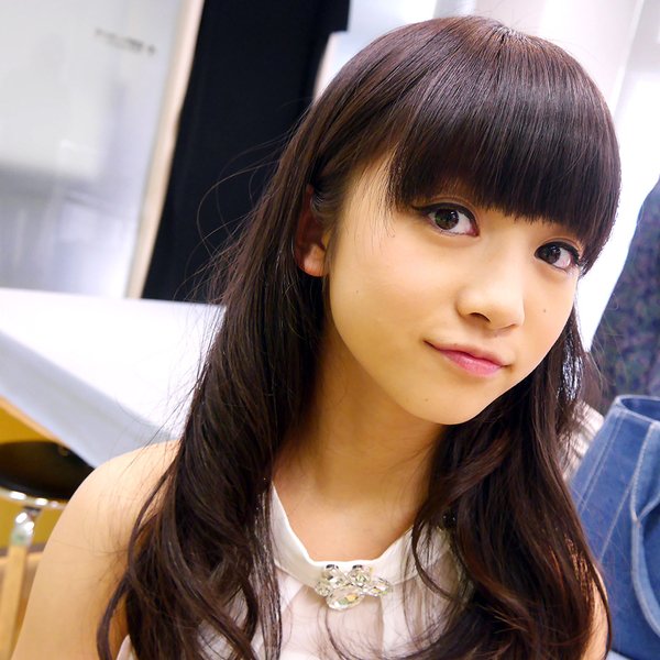 アイドル発掘 בטוויטר 新井ひとみ 東京女子流 Hitomi Tgsjp 可愛いと思ったらrt T Co Cycmlen1rx