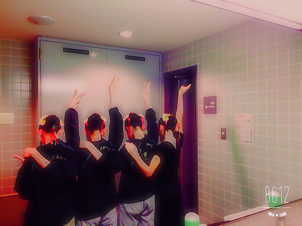 BalletLove_1109's tweet photo. フォロワー増やしたいからタグやる🐼

#バレエ好きな人RT
#バレエ垢さんRT
#中高生RT
#Disney好きな人RT

RTした人全員フォローする💃💃 https://t.co/3EDbgWCRFK