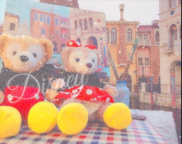 BalletLove_1109's tweet photo. フォロワー増やしたいからタグやる🐼

#バレエ好きな人RT
#バレエ垢さんRT
#中高生RT
#Disney好きな人RT

RTした人全員フォローする💃💃 https://t.co/3EDbgWCRFK