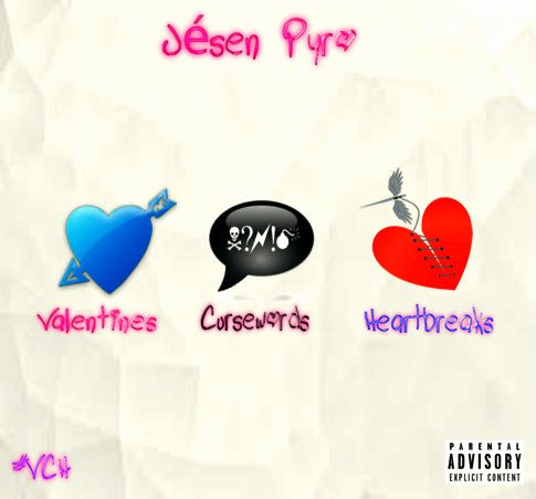 officialjpyro84's tweet image. The most anticip8ed project will B delivered as promised: #VCH #wootenatioNOW #BARkode