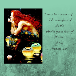 bflysisters's tweet photo. Are you a mermaid? https://t.co/AYPGTFU41m https://t.co/UdjxTZICog