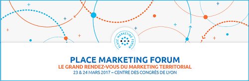 ChaireANMT's tweet photo. J-5 avant la fin du early bird ! A vos clics pour vous inscrire au #PMF17 avant le 13.02 > https://t.co/Ve4140fLXh - #markterr #attractivite https://t.co/JO0fITsbNx