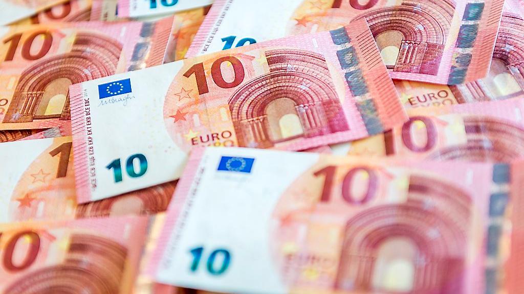 Jezelf als #ondernemer bijscholen!? De provincie Overijssel draagt 1000 euro bij aan jouw studie!! #ZZP #studie bit.ly/2lkgulD