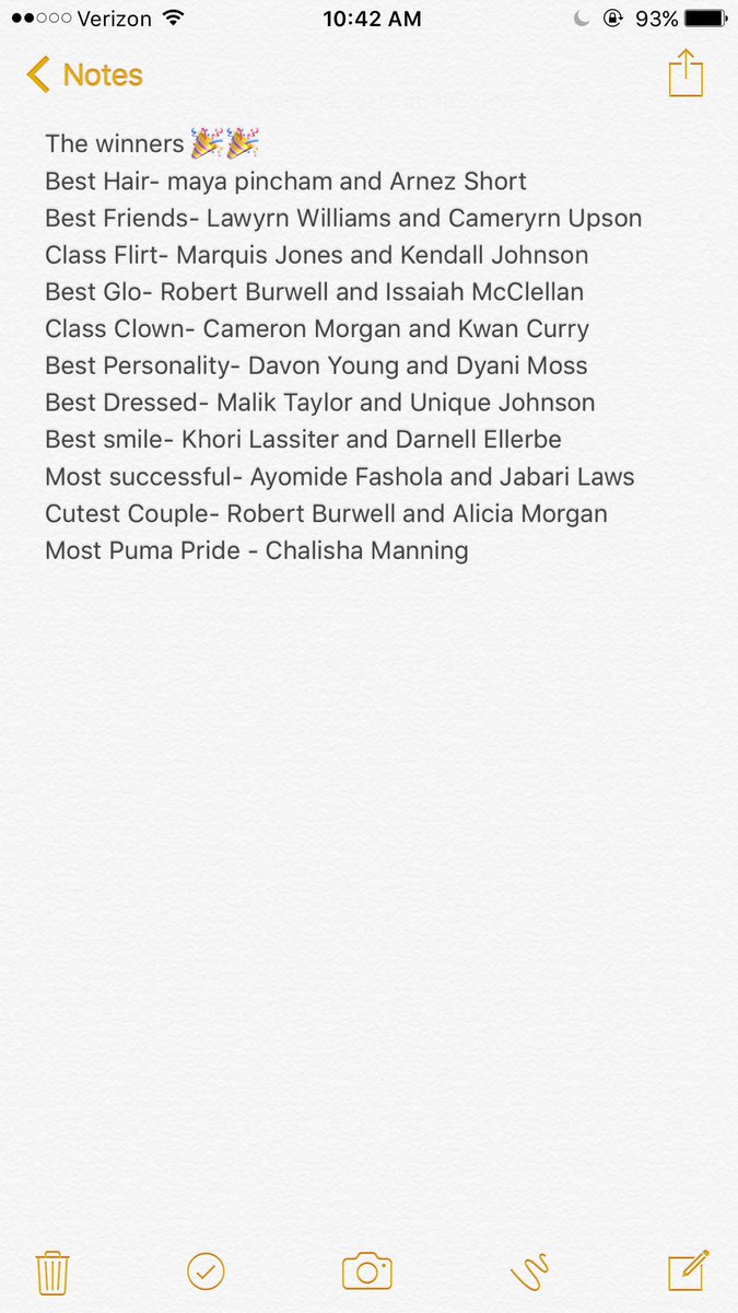 Wise Yearbook 2017 tweet media