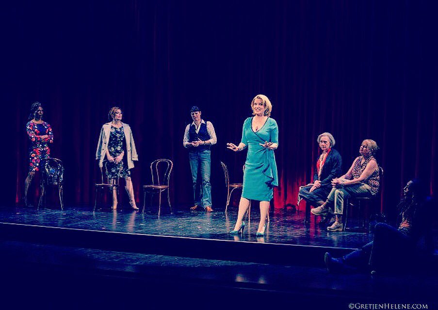 edenlane's tweet photo. It's hard to accept that we don't have a #TransScriptsART performance @americanrep tonight! #ELMAGT https://t.co/a9D2iFJJA7