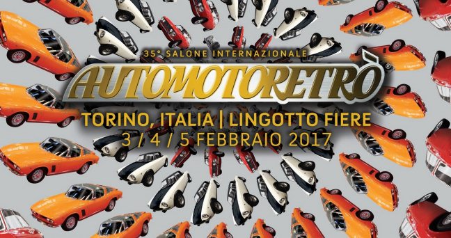 auto_app's tweet image. 65.000 e oltre gli appassionati alla 35° edizione di @Automotoretro, un successo su tutti i fronti --&amp;gt; autoappassionati.it/notizie/mondo-…