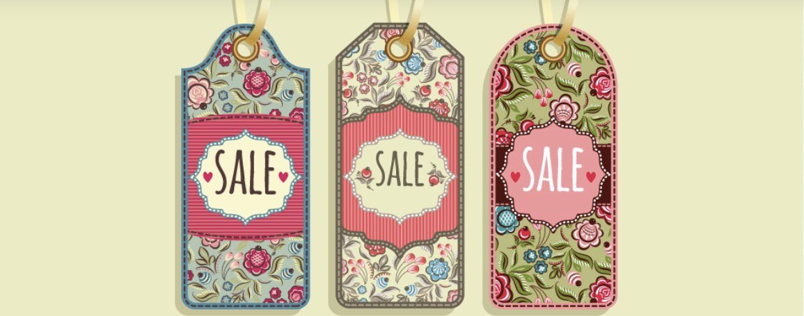 Wedding Dress Sale ALL under £500, Sunday 12th Feb - De Vere Oxford Thames Hotel, OX4 4GX 💗 <a href="/ja_bridal/">Justin Alexander</a> <a href="/sinceritybridal/">Sincerity Bridal</a> <a href="/AnoushkaGLondon/">Anoushka G. London</a>