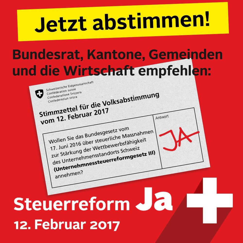 Daniela Schneeberger (@schneedani67) on Twitter photo 