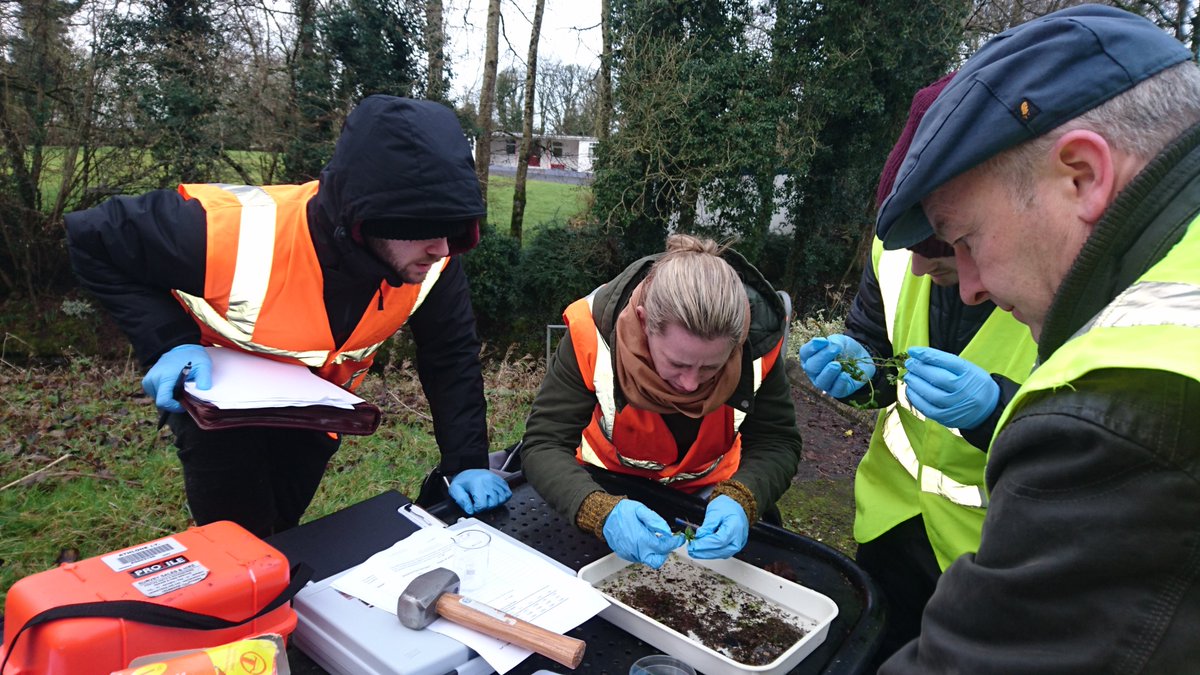 AIT Engineering tweet media