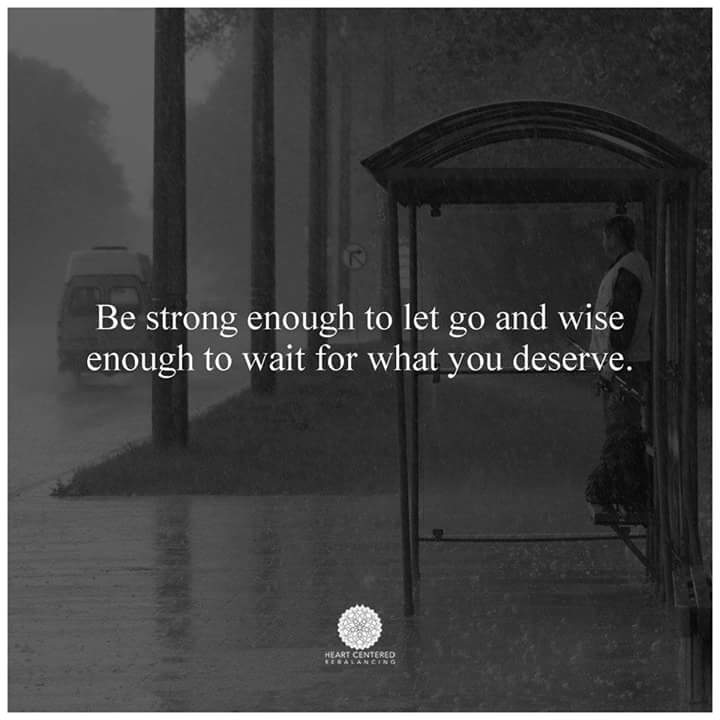 iamsuperlouch's tweet photo. https://t.co/eXcfUnvtBP