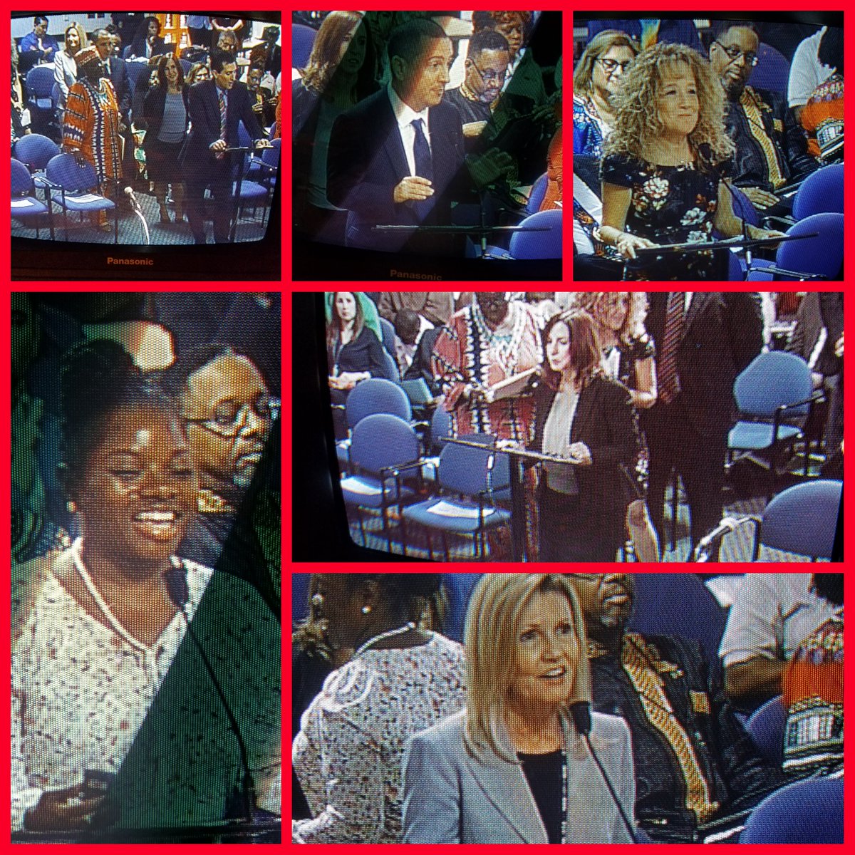 BCPSCounseling/BRACE tweet media