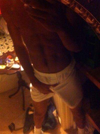 whyatt_jr tweet picture