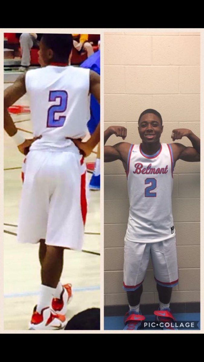 iamkajuanford's tweet photo. Last Home Game Going Out With A Bang, Can't Forget Where I Started. #HeartOverHeight❤️#SeniorNight🤘🏽#MobbGods😈#RIPVLAD🙏🏾#RIPSTEPDAD🙏🏾 https://t.co/R0B631WexZ