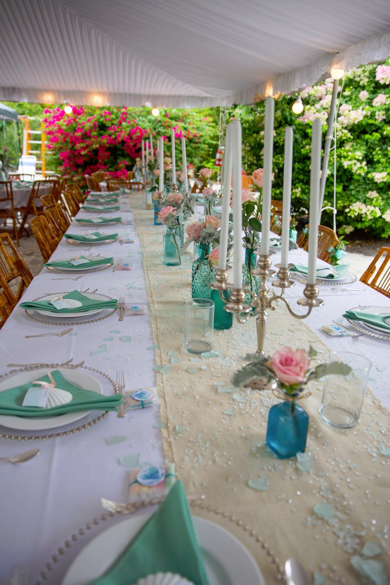 OurCaptivaLLC's tweet photo. Another gorgeous wedding at Bali Hi Estate on Captiva island! #beachwedding #Captivaisland #Captivawedding #captiva #islandwedding #balihi https://t.co/HxKOUJGcwg