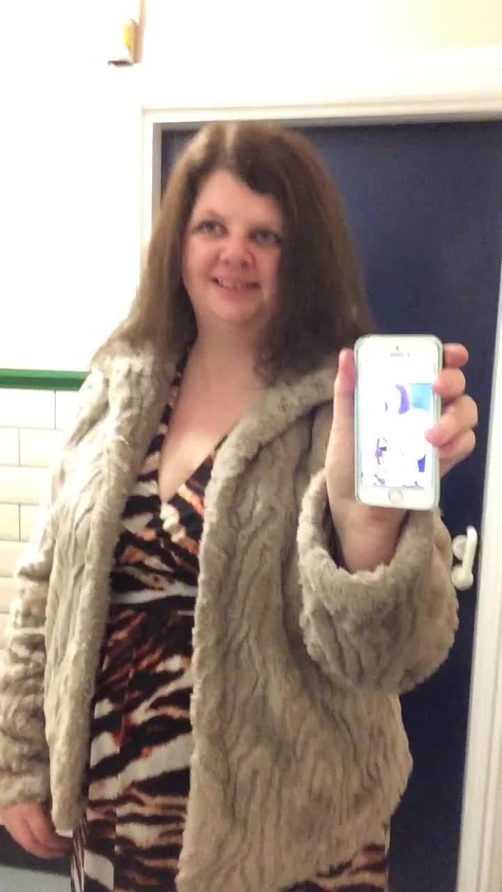 TW Pornstars - All My Links: Https://linktr.Ee/Arikajira. Twitter