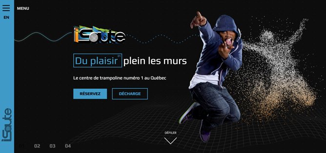 .<a href="/PubInteractive/">PUBinteractive</a> signe trois nouvelles plateformes bit.ly/2knv9ih