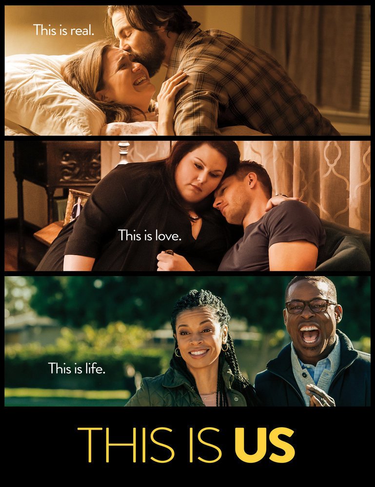 RogerHowarth7's tweet image. This Is Us Season 1 -  Watch Full Season
kat.tv/watch/ox1ga4dN…
Watch Free More Movies here KAT.TV