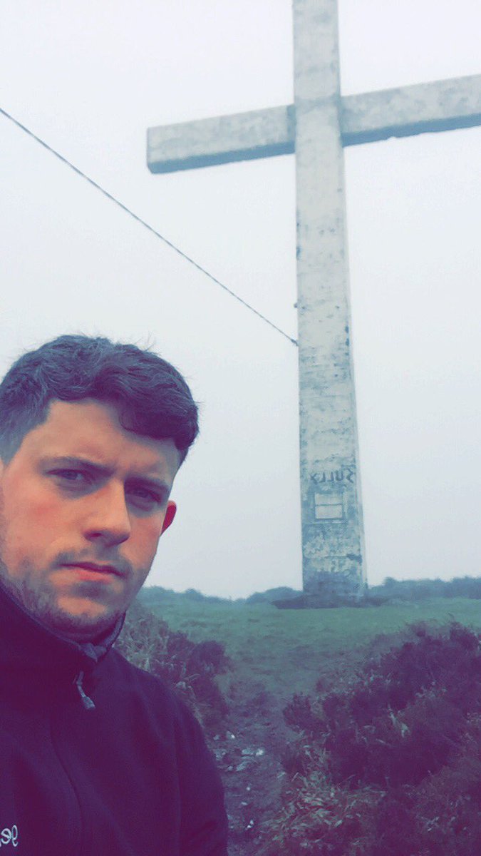 cliffed1989's tweet image. Love this little hike. #devilsbit #hike #outdoor #walk #Tipperary