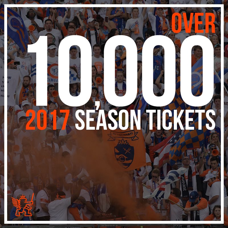 Ten thousand 💪 and rising. #RiseTogether