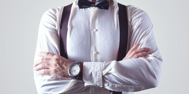 HPlusTraining's tweet photo. 7 #coaching tips for #managers ; https://t.co/8HwPR4JUFu #marketingtips #hexisplus https://t.co/hhqNfrditr