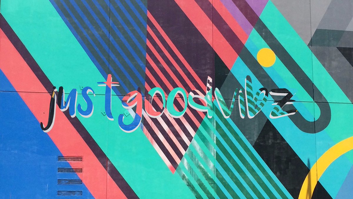 justgoodvibz's tweet image. Los Angeles 2016
 
&amp;gt;&amp;gt;&amp;gt; facebook.com/events/3751155…