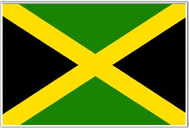 Africa_EP's tweet photo. @OST_Energy to support #Jamaica ’s largest #solar #energy project  #cleanenergy #local #grid https://t.co/vL19zMEDs7 https://t.co/HU6Ynrs4Uw