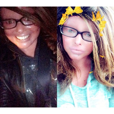 StephUncut's tweet photo. #NewProfilePic https://t.co/5LlpqRMtbo