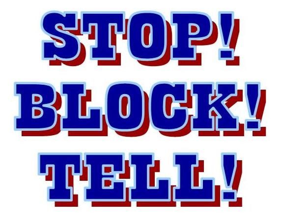 PoliceCongleton's tweet image. More than 1 in 5 young people have been bullied with images or videos online #SID2017