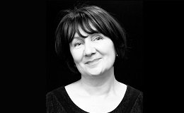 distrib_invest's tweet photo. Interview d'Antoinette Leonardi, responsable du département Conseil en Art de @BNPP_Wealth.https://t.co/pYkWqh8uzM https://t.co/YkvJFGtzwa