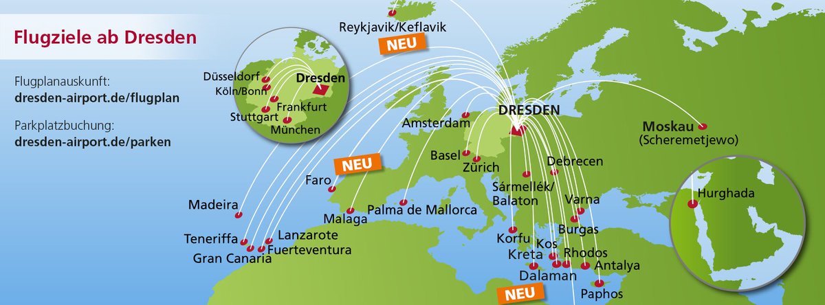Eurowings flugplan 2017 Eurowings flugplan 2017
