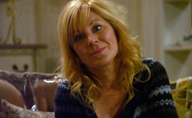 LGBTFans's tweet photo. Late addition to the 2016 BYG round-up: Monica Gallagher, Shameless (guest), revealed bisexual in Season 1.

https://t.co/k2RIZAtP5I https://t.co/nLFgvehcTx